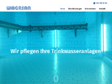 https://wagasan.ch
