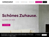 http://www.weibelmoebel.ch