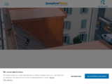 http://www.spenglerei-pilatus.ch