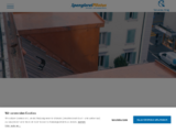 http://www.spenglerei-pilatus.ch