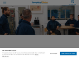 http://www.spenglerei-pilatus.ch