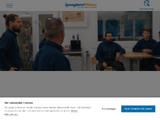 http://www.spenglerei-pilatus.ch