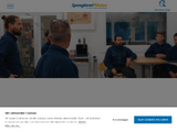 http://www.spenglerei-pilatus.ch