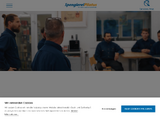 http://www.spenglerei-pilatus.ch