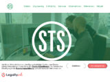 http://www.stselektro.ch