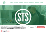 http://www.stselektro.ch