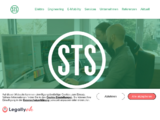 http://www.stselektro.ch