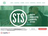 http://www.stselektro.ch