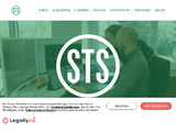 http://www.stselektro.ch