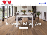 https://www.tedi.ch