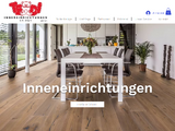 https://www.tedi.ch