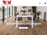 https://www.tedi.ch
