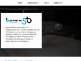 http://www.freiwag.ch