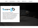 http://www.freiwag.ch