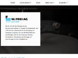 http://www.freiwag.ch