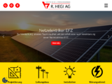 http://www.elektro-hegi.ch