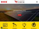http://www.elektro-hegi.ch