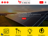 http://www.elektro-hegi.ch