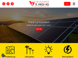 http://www.elektro-hegi.ch
