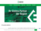 http://www.eugenmeierag.ch