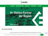 http://www.eugenmeierag.ch