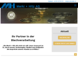 http://www.merki-hitz.ch