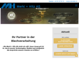 http://www.merki-hitz.ch