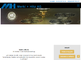 http://www.merki-hitz.ch