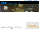 http://www.merki-hitz.ch