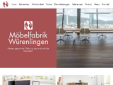 https://www.moebelfabrik-wuerenlingen.ch