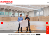 https://marechaux-luzern.ch