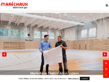 https://marechaux-luzern.ch