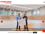 https://marechaux-luzern.ch