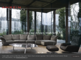 https://www.amrein.ch/de