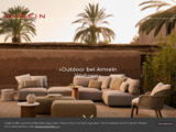 https://www.amrein.ch/de