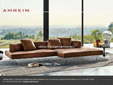 https://www.amrein.ch/de