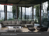 https://www.amrein.ch/de
