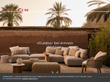 https://www.amrein.ch/de
