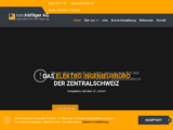 http://www.jhaefliger.ch