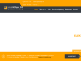 http://www.jhaefliger.ch
