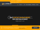 http://www.jhaefliger.ch