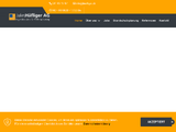 https://www.jhaefliger.ch