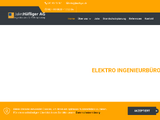 https://www.jhaefliger.ch