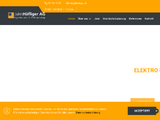 https://www.jhaefliger.ch