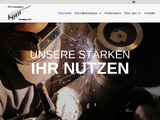 https://www.hatt-montagen.ch