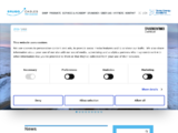 https://bruggcables.com