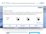 https://bruggcables.com