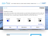 https://bruggcables.com