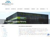 http://www.mbpag.ch