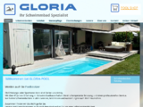 http://www.gloria-pool.ch
